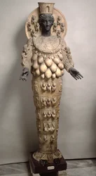 Artemide di Efeso